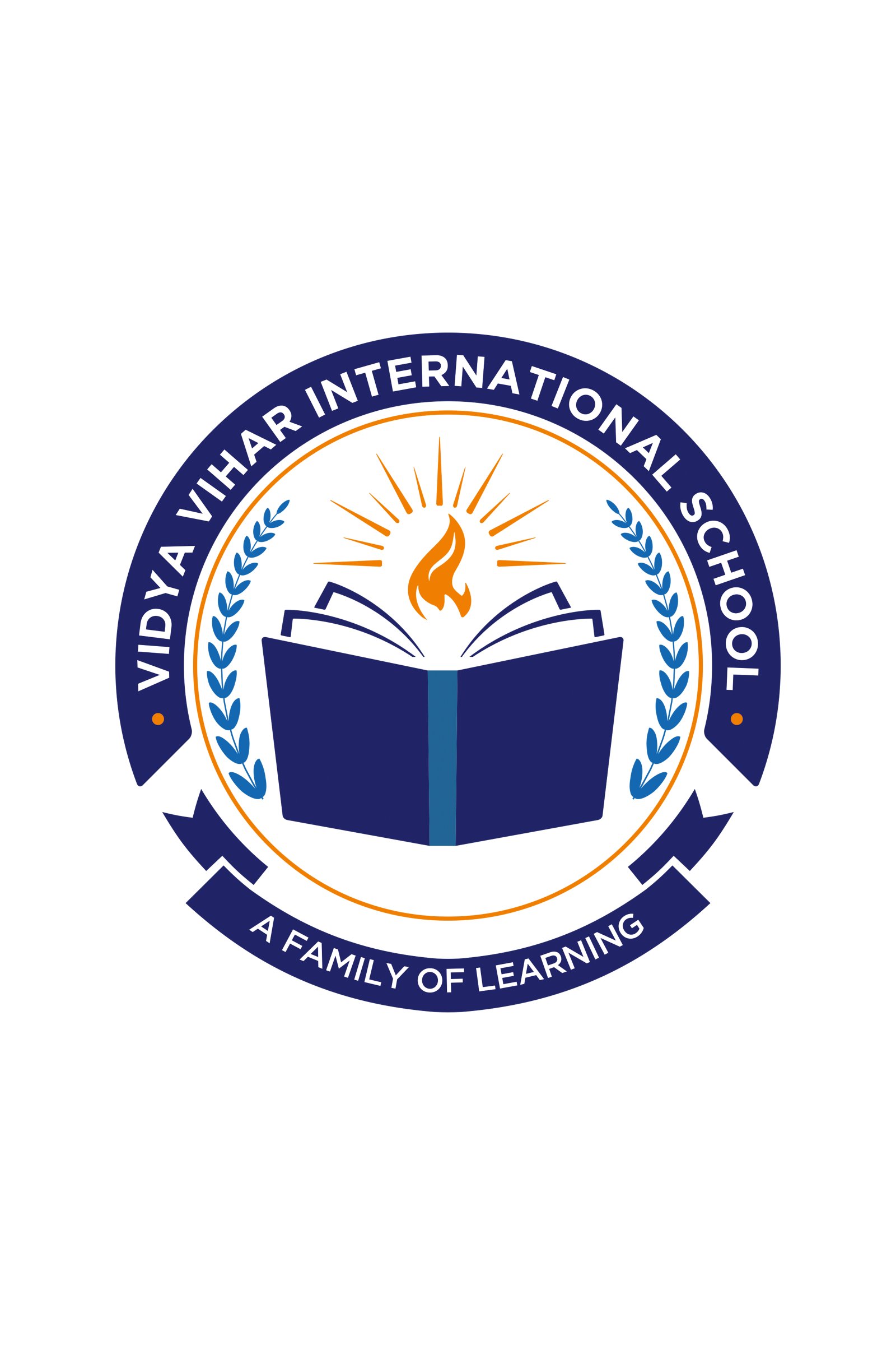 School Logo